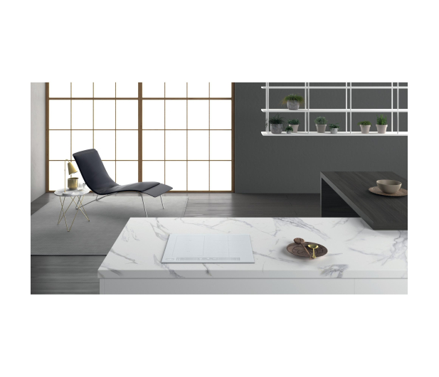 Whirlpool PLYTA INDUKCYJNA WL S5360 BF/W ### - 1017150 - zdjęcie 6